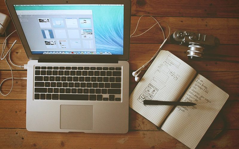 Office & Small Business